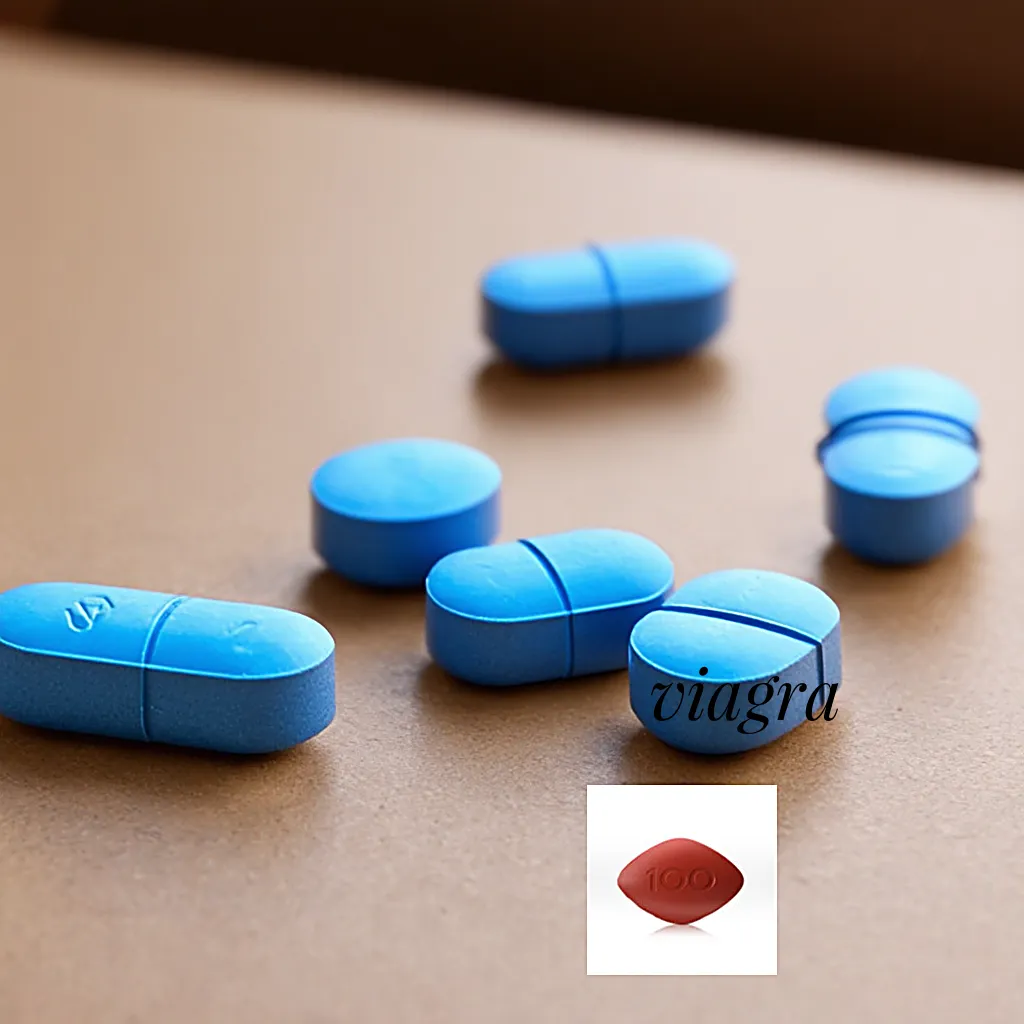 Vendita viagra pfizer